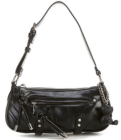 Steve Madden Becka Shoulder Bag