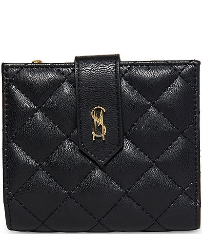 Steve Madden Bifold Cardcase