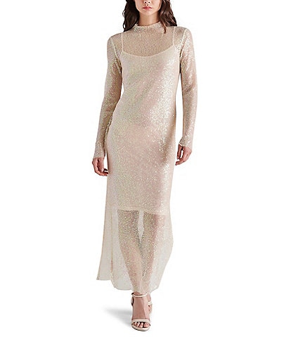 Sale & Clearance Dresses For Women | Dillard's