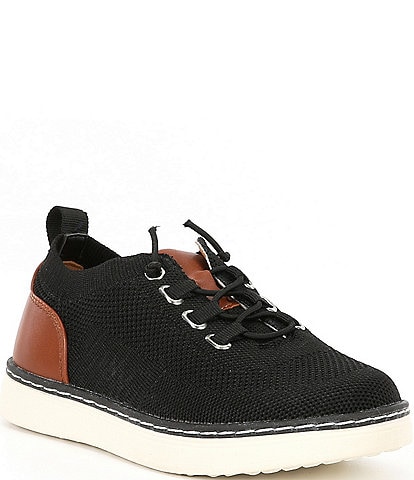Steve Madden Boys' B-Tony Oxfords (Youth)