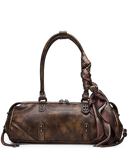 Steve Madden Cierra Shoulder Bag