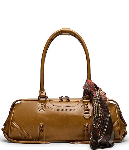 Steve Madden Cierra East-West Shoulder Bag