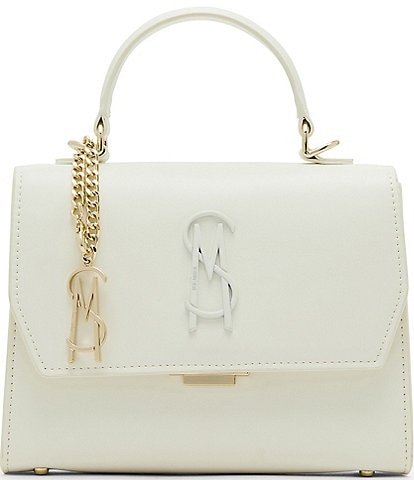 Steve Madden Crossbody Bag