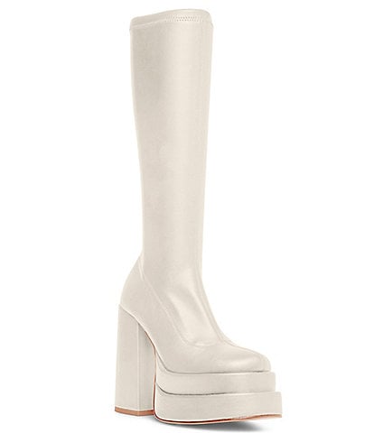 Steve Madden Women's Boots \u0026 Booties 