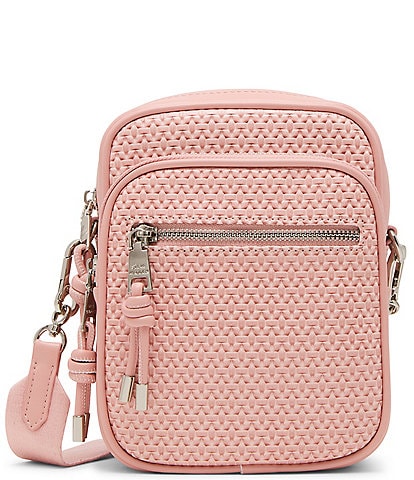 Steve Madden Damien Crossbody Bag