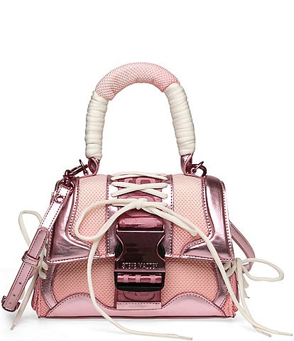 20 top Orange and Pink Steve Madden Purse ideas in 2024