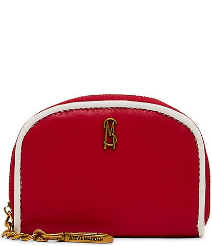 Steve Madden Dome Card Case