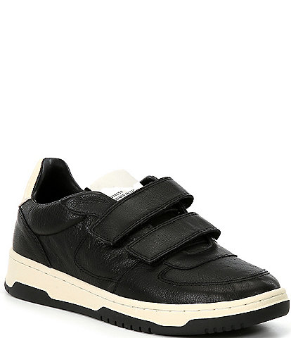 Steve Madden Possession Color Block Chunky Lace-Up Sneakers, Dillard's in  2023