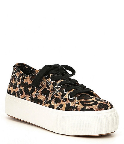 leopard shoes: Women's Shoes | Dillard's | Dillard's