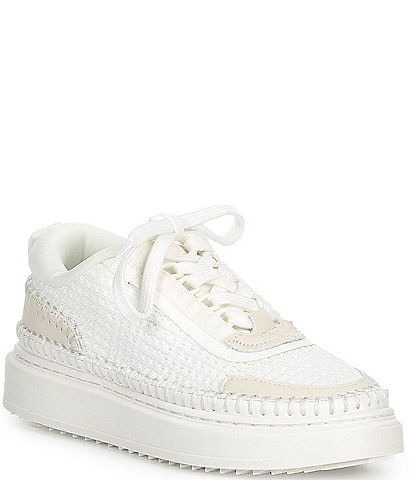 Steve Madden Girls' J-Charlyw Sneakers (Youth)