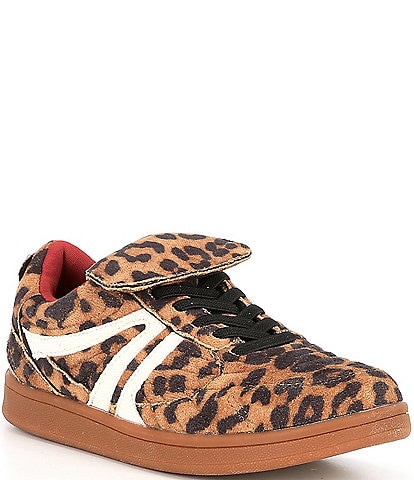 Steve Madden Girls' J-Madridd Sneakers (Youth)