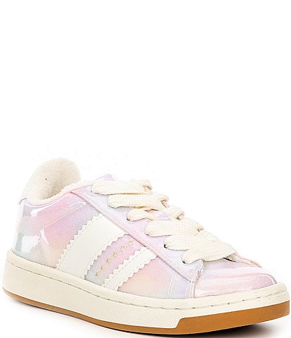 Steve Madden Girls' J-Team Sneakers (Youth)