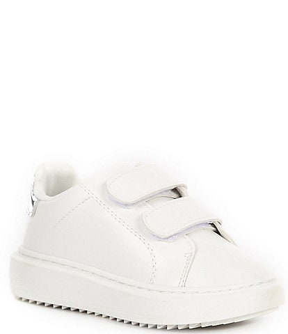 Steve Madden Girls' T-Charly Sneakers (Infant)