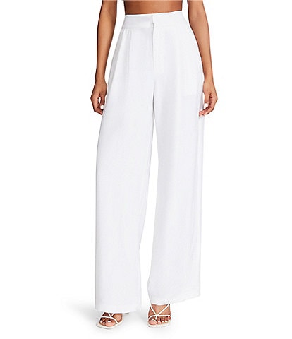 Women's Contemporary Workwear Pants | Dillard's