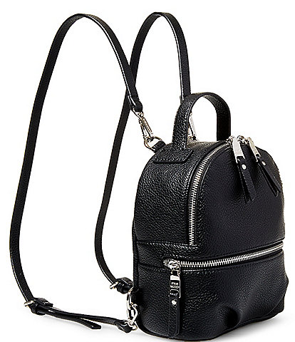 Adult Mini Backpacks | Dillards