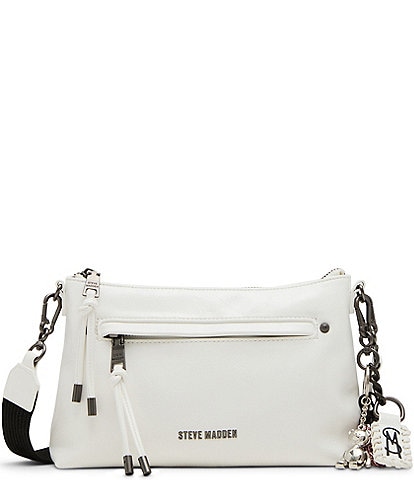 Steve Madden Jony Crossbody Bag