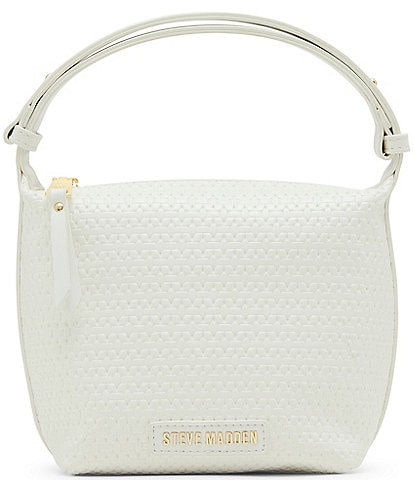 Steve Madden LilyAnn Mini Shoulder Bag