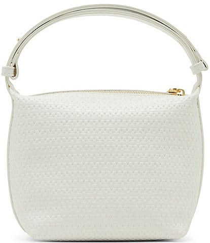 Steve Madden LilyAnn Mini Shoulder Bag