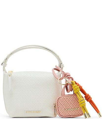 Steve Madden LilyAnn Mini Shoulder Bag