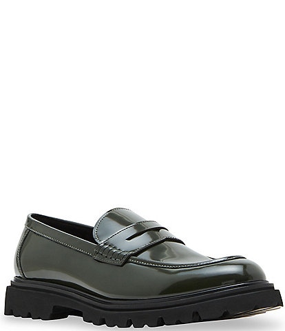 Steve madden mens shoes dillards online