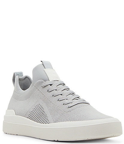 Steve Madden Men's Odyssee Lace Up Sneakers