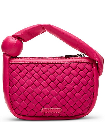Steve Madden Natasha Clutch