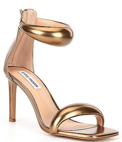 bronze: Women's Party u0026 Evening Shoes | Dillard's