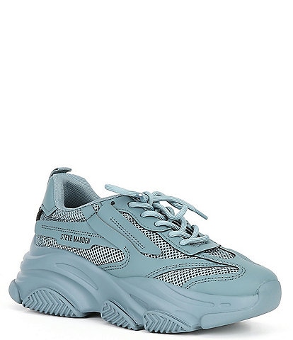 Women's Sneakers | Dillard's