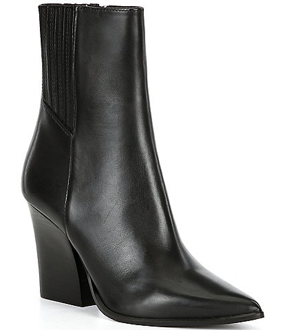 Sale & Clearance Women's Boots & Booties | Dillard's