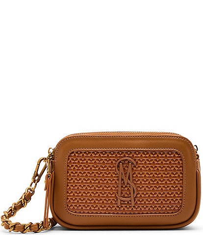 Steve Madden Small Daisy Crossbody Bag