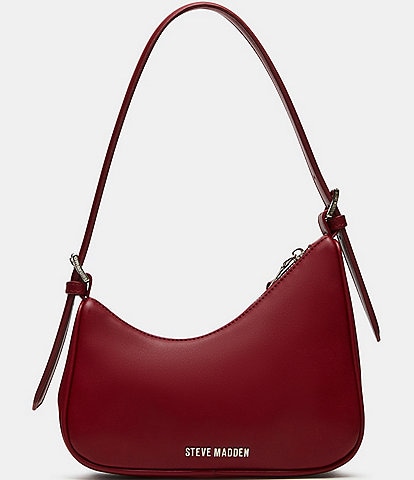 Steve Madden Smith Asymmetrical Shoulder Bag