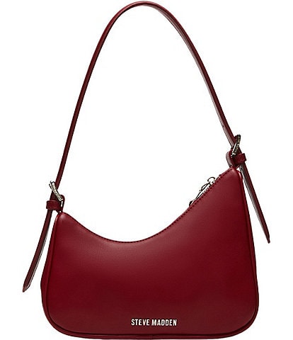 Steve Madden Smith Asymmetrical Shoulder Bag