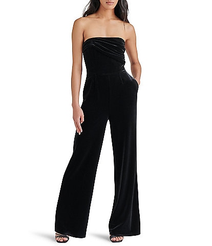 Dillards jumpsuit sale deals