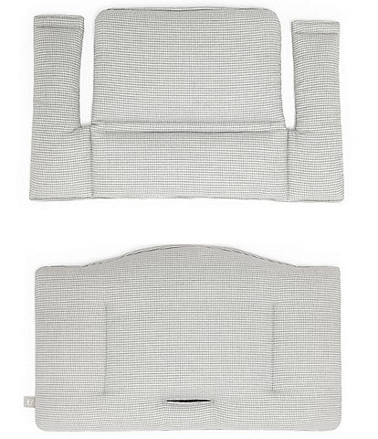 Stokke Classic Cushion 2 for Tripp Trapp®