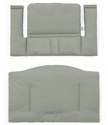 Stokke Classic Cushion 2 for Tripp Trapp®