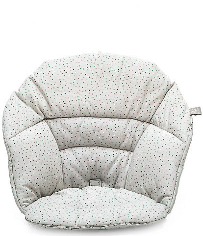 Stokke® Clikk™ Cushion for Clikk™ High Chair