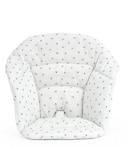 Stokke® Clikk™ Cushion for Clikk™ High Chair