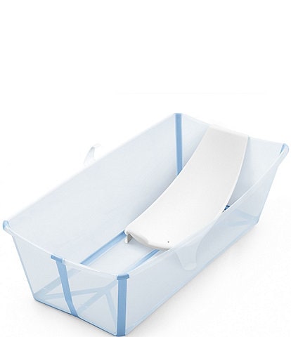 Stokke® Flexi Bath® Bundle