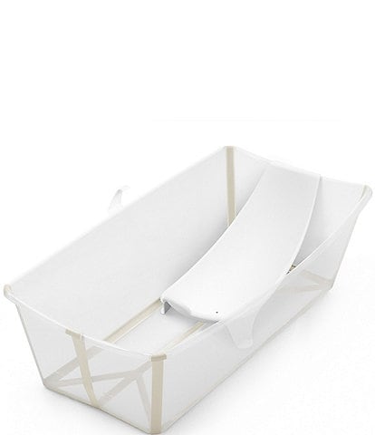 Stokke® Flexi Bath® Bundle