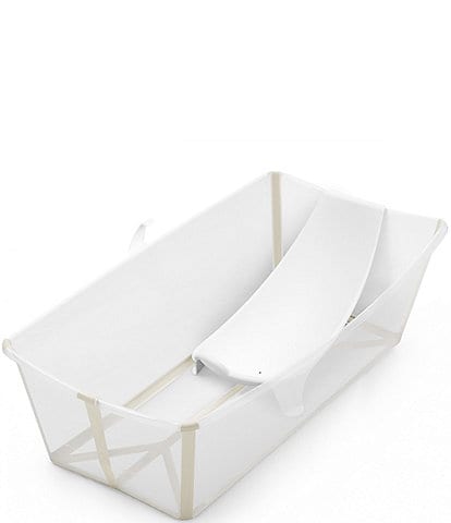 Stokke® Flexi Bath® X-Large Bundle