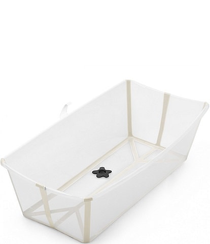 Stokke® Flexi Bath® X-Large