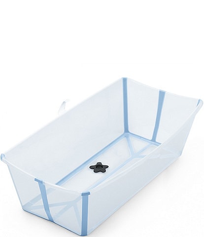 Stokke® Flexi Bath® X-Large
