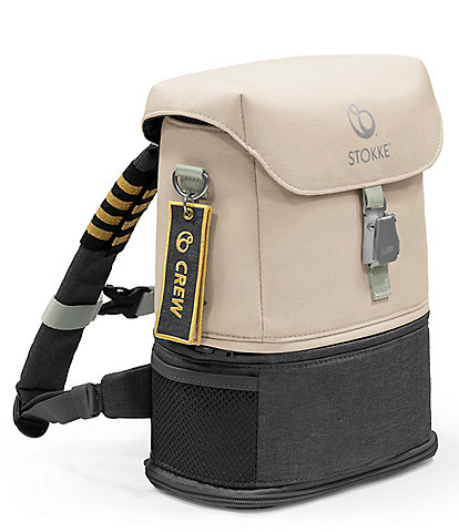 Stokke® JetKids™ Backpack