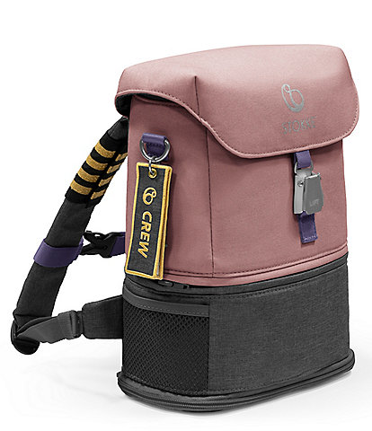 Stokke® JetKids™ Backpack