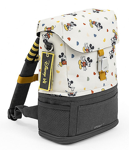 Stokke Jetkids™ By Stokke® x Disney Crew Backpack