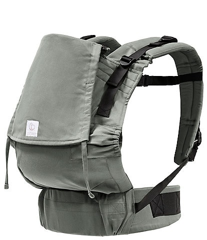 Stokke® Limas™ Baby Carrier Flex