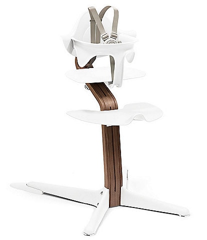 Stokke Nomi High Chair