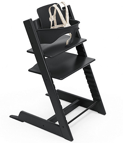 Stokke Tripp Trapp® High Chair 2