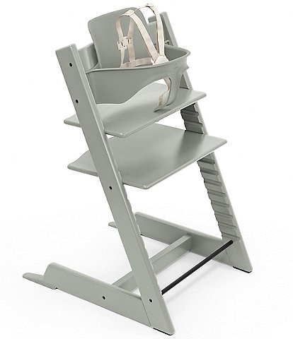 Stokke Tripp Trapp® High Chair 2