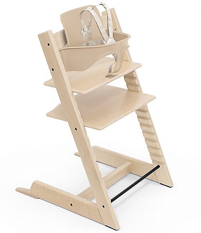 Stokke Tripp Trapp® High Chair 2